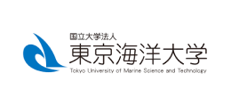 国立大学法人東京海洋大学