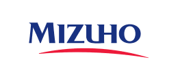 MIZUHO