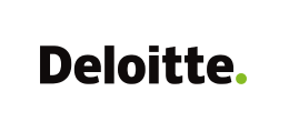 Deloitte.