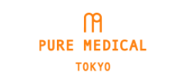 PURE MEDICAL TOKYO