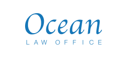 Ocean LAW OFFICE