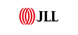 JLL