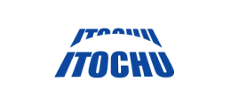 ITOCHU